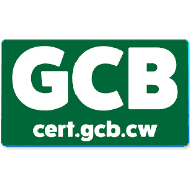 Bsb007 Casino Interface