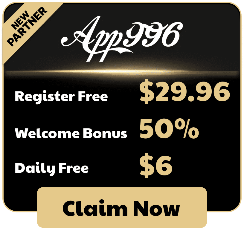 Bsb007 Casino Pokies Interface